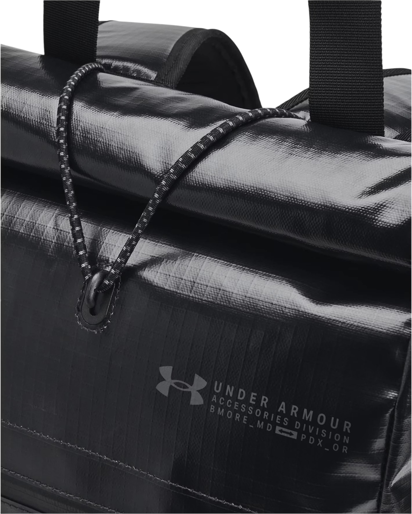 Рюкзак Under Armour UA Summit SM BP