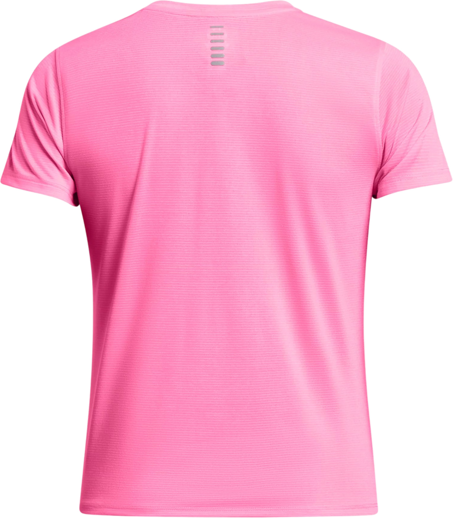 Футболка Under Armour UA Streaker SS