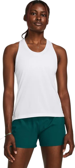 Майка Under Armour Ua Streaker Singlet