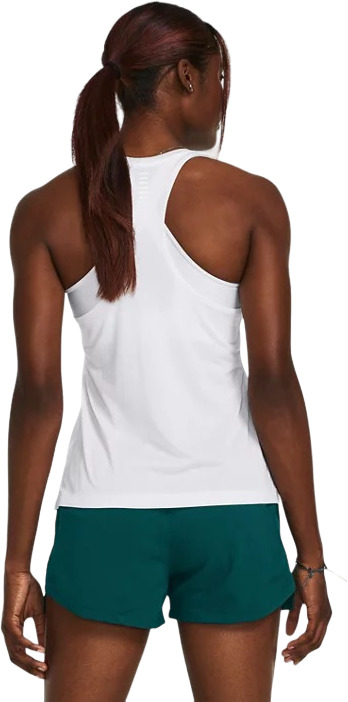 Майка Under Armour Ua Streaker Singlet