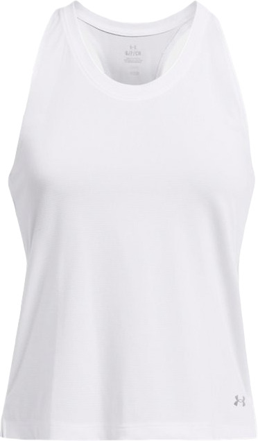Майка Under Armour Ua Streaker Singlet