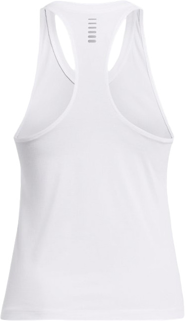 Майка Under Armour Ua Streaker Singlet