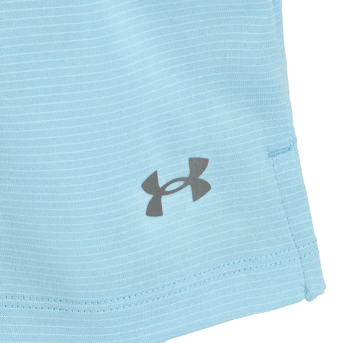 Майка Under Armour UA Launch Singlet