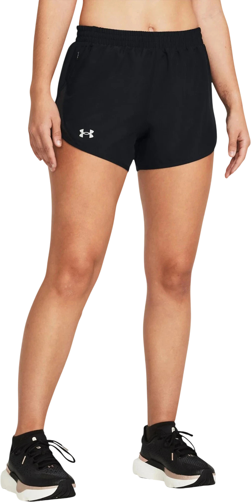 Шорты Under Armour UA Fly By Short
