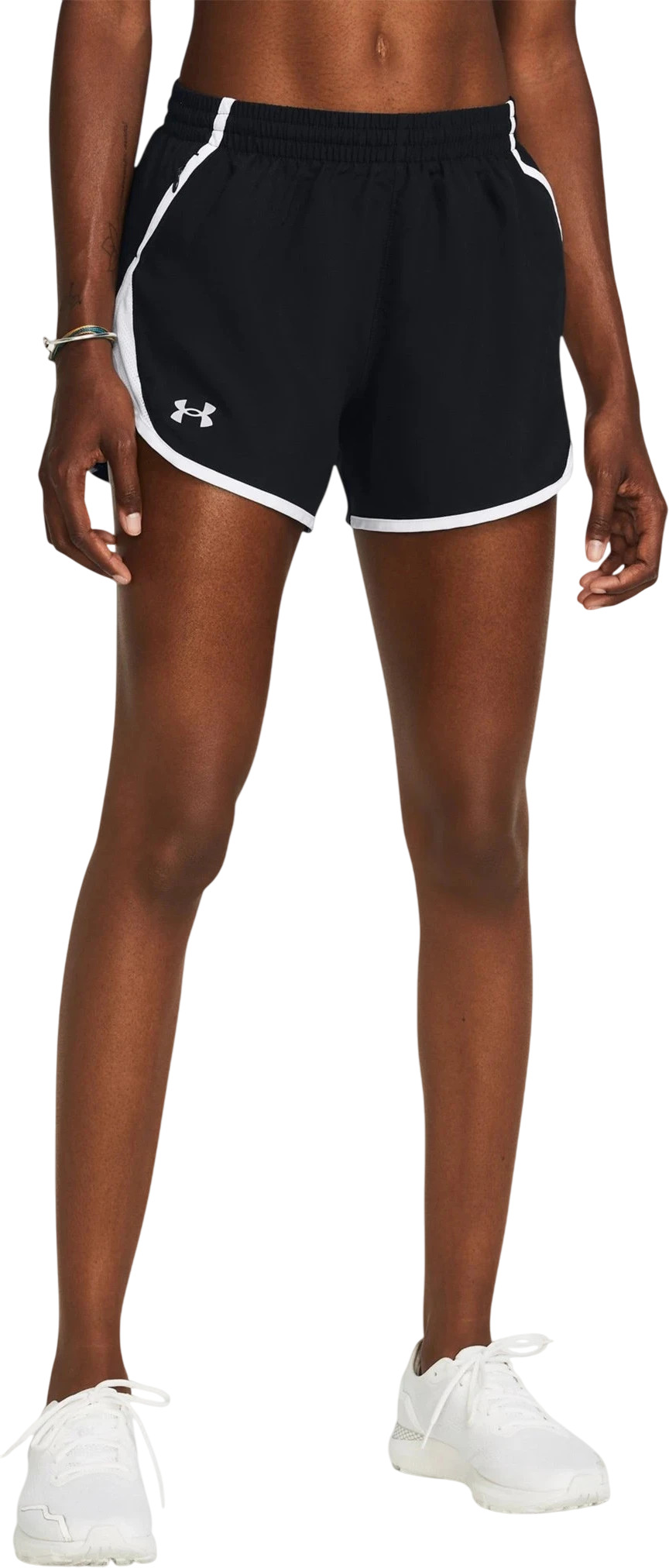 Шорты Under Armour Fly By Short