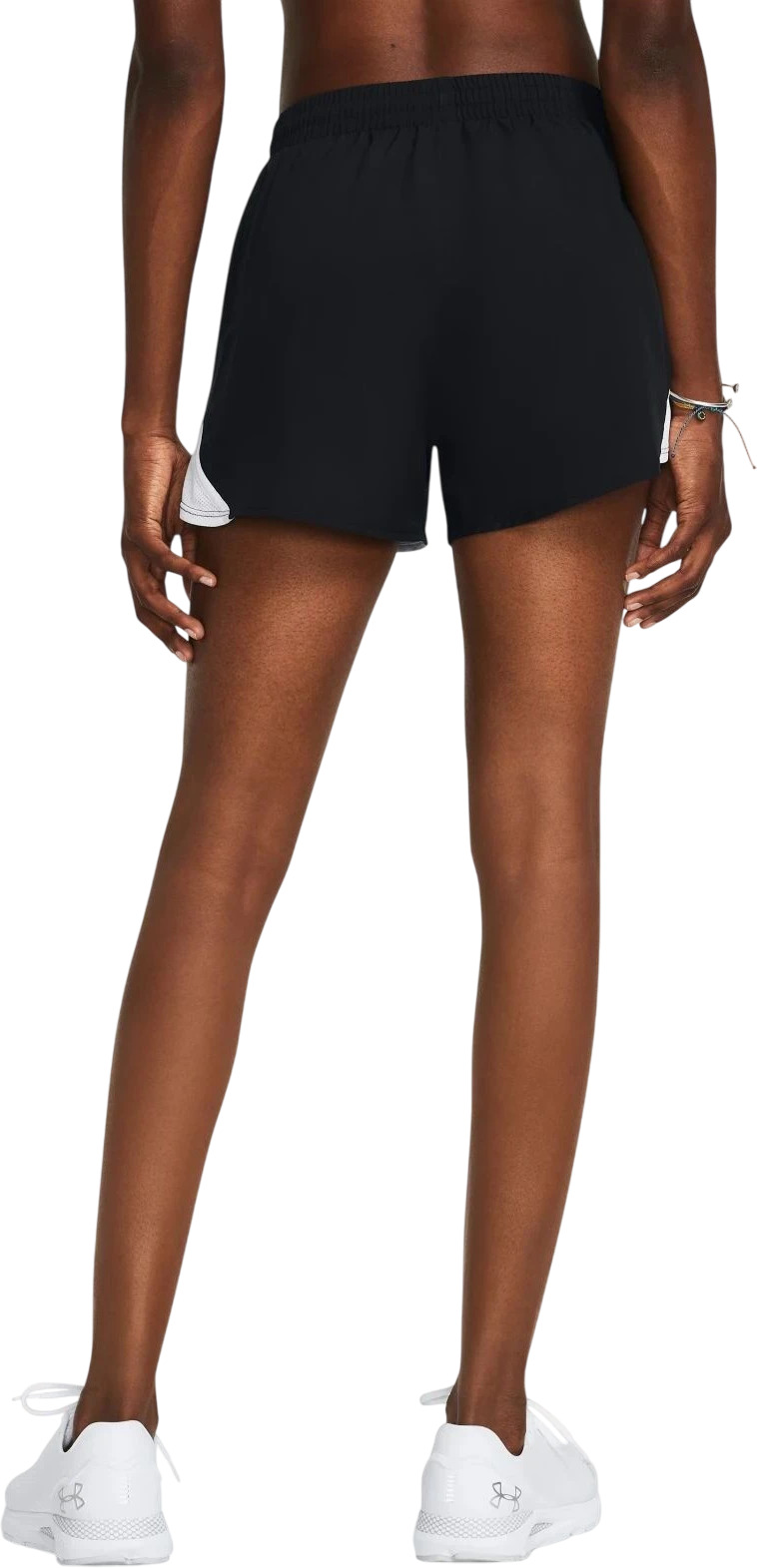 Шорты Under Armour Fly By Short