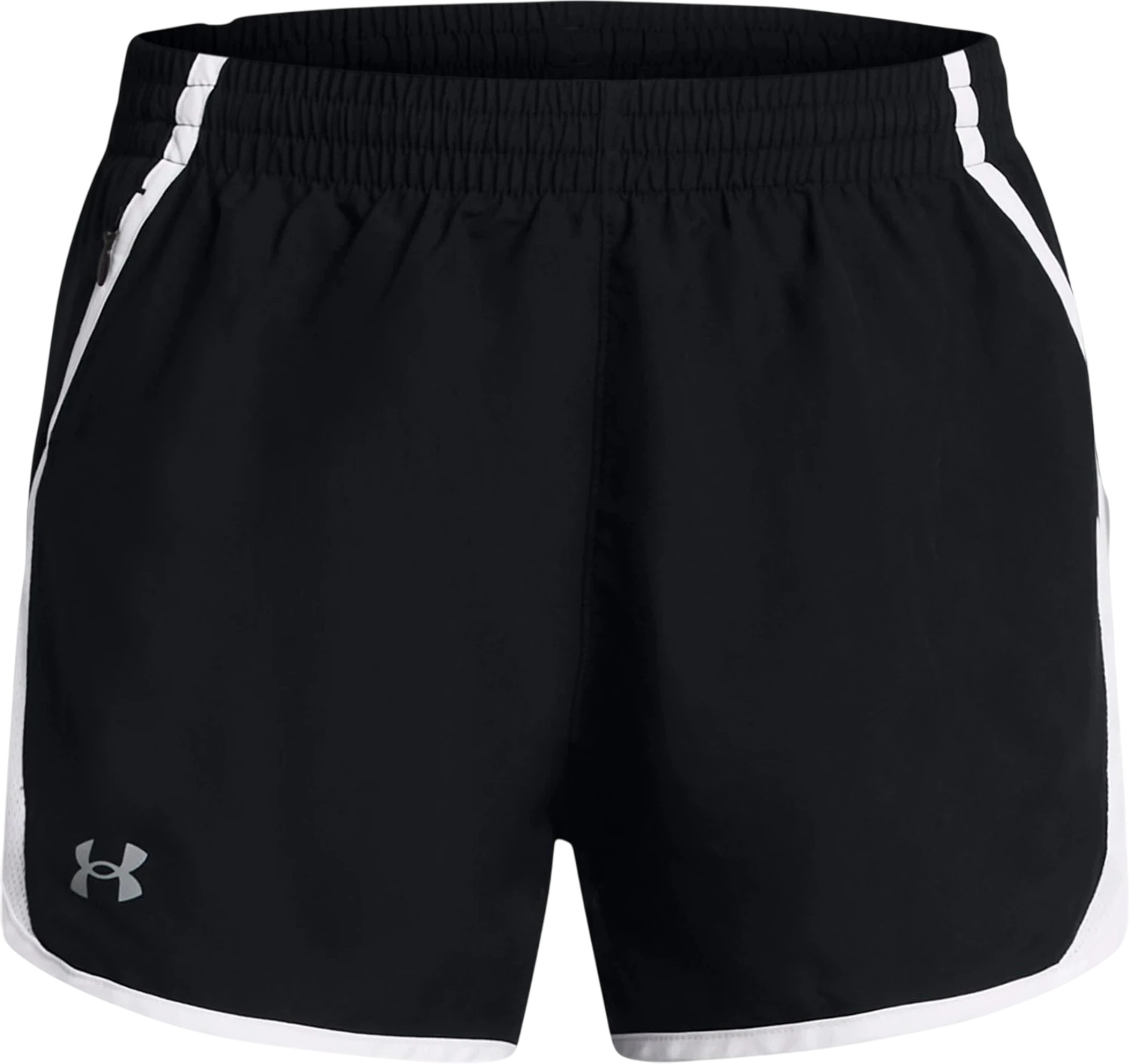Шорты Under Armour Fly By Short