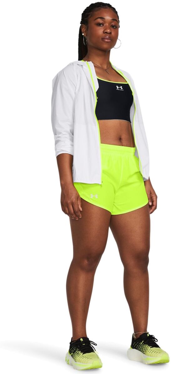 Шорты Under Armour UA Fly By Short