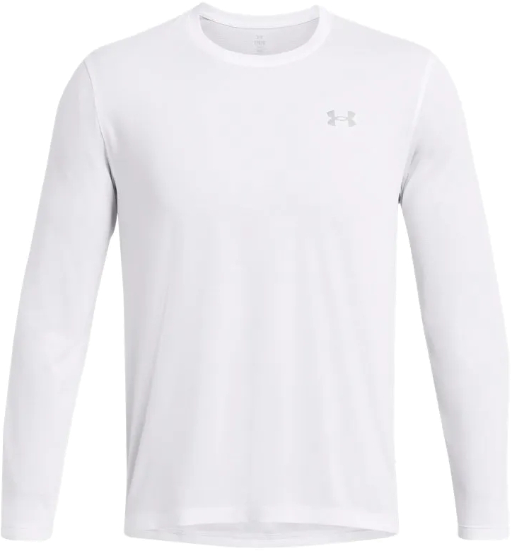Лонгслив Under Armour Ua Streaker Long Sleeve