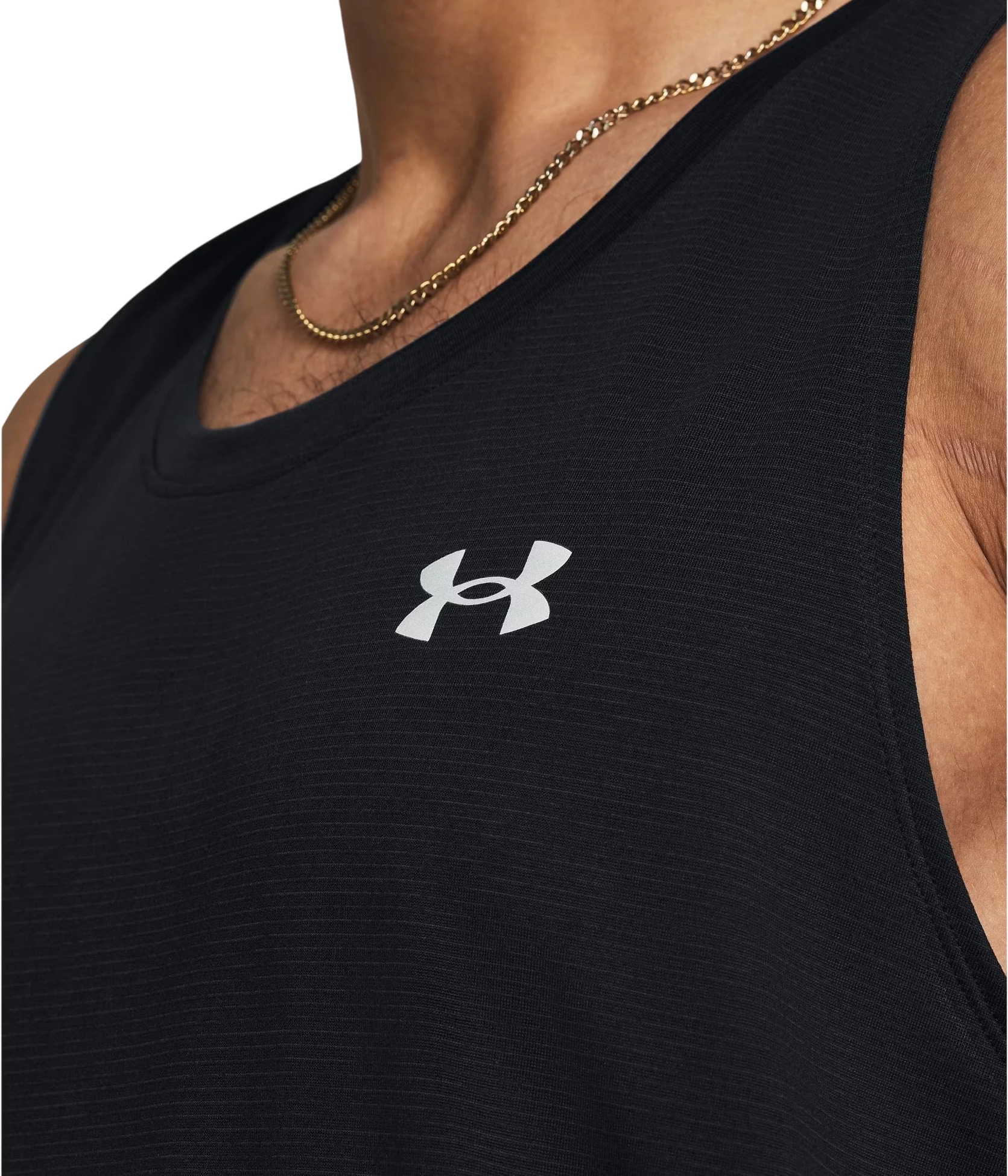 Майка Under Armour UA Streaker Singlet
