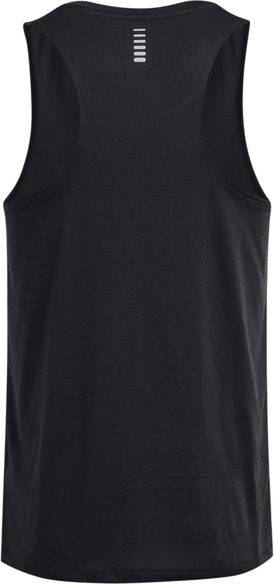 Майка Under Armour UA Streaker Singlet