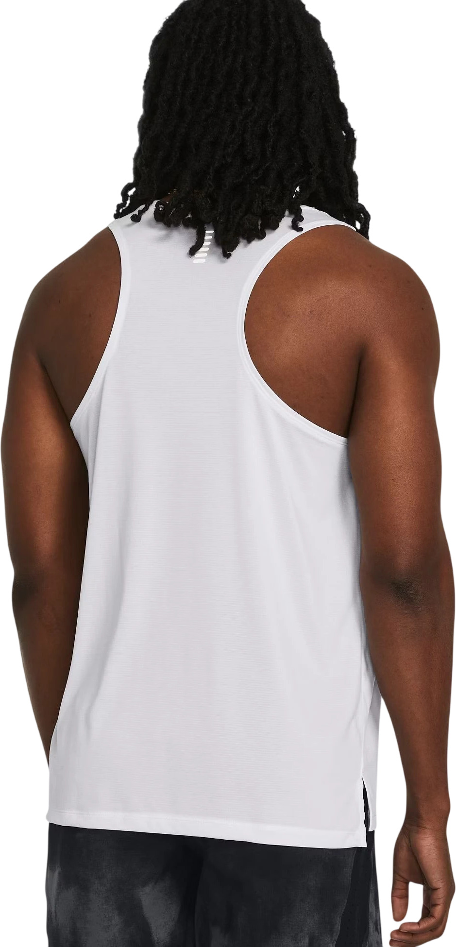 Майка Under Armour UA Streaker Singlet