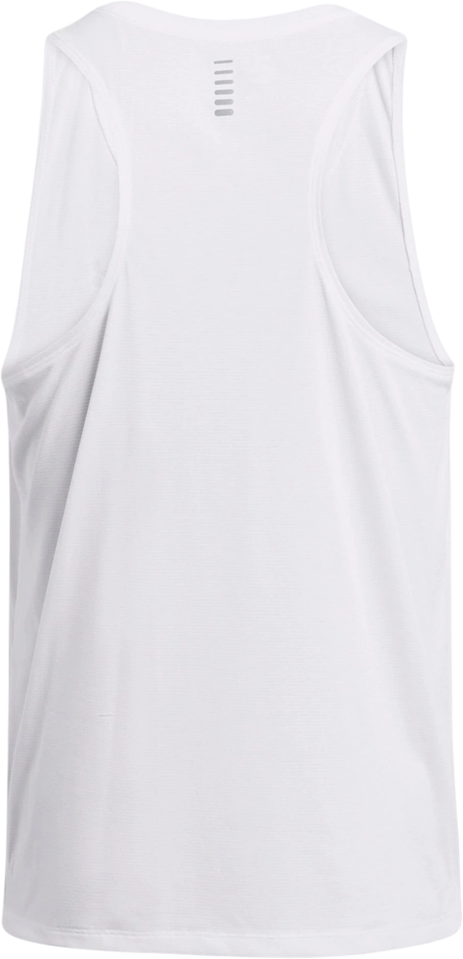 Майка Under Armour UA Streaker Singlet