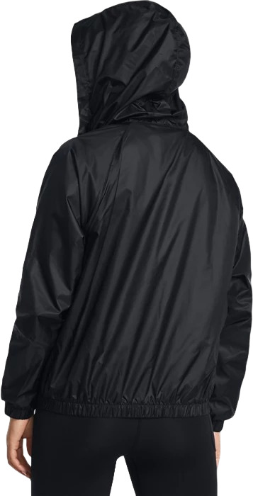 Ветровка Under Armour Ua Sport Windbreaker Jkt