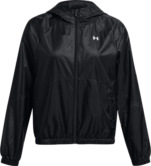 Ветровка Under Armour Ua Sport Windbreaker Jkt