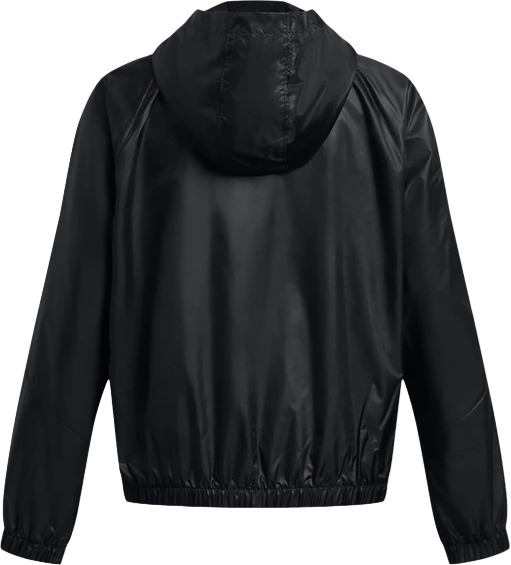 Ветровка Under Armour Ua Sport Windbreaker Jkt