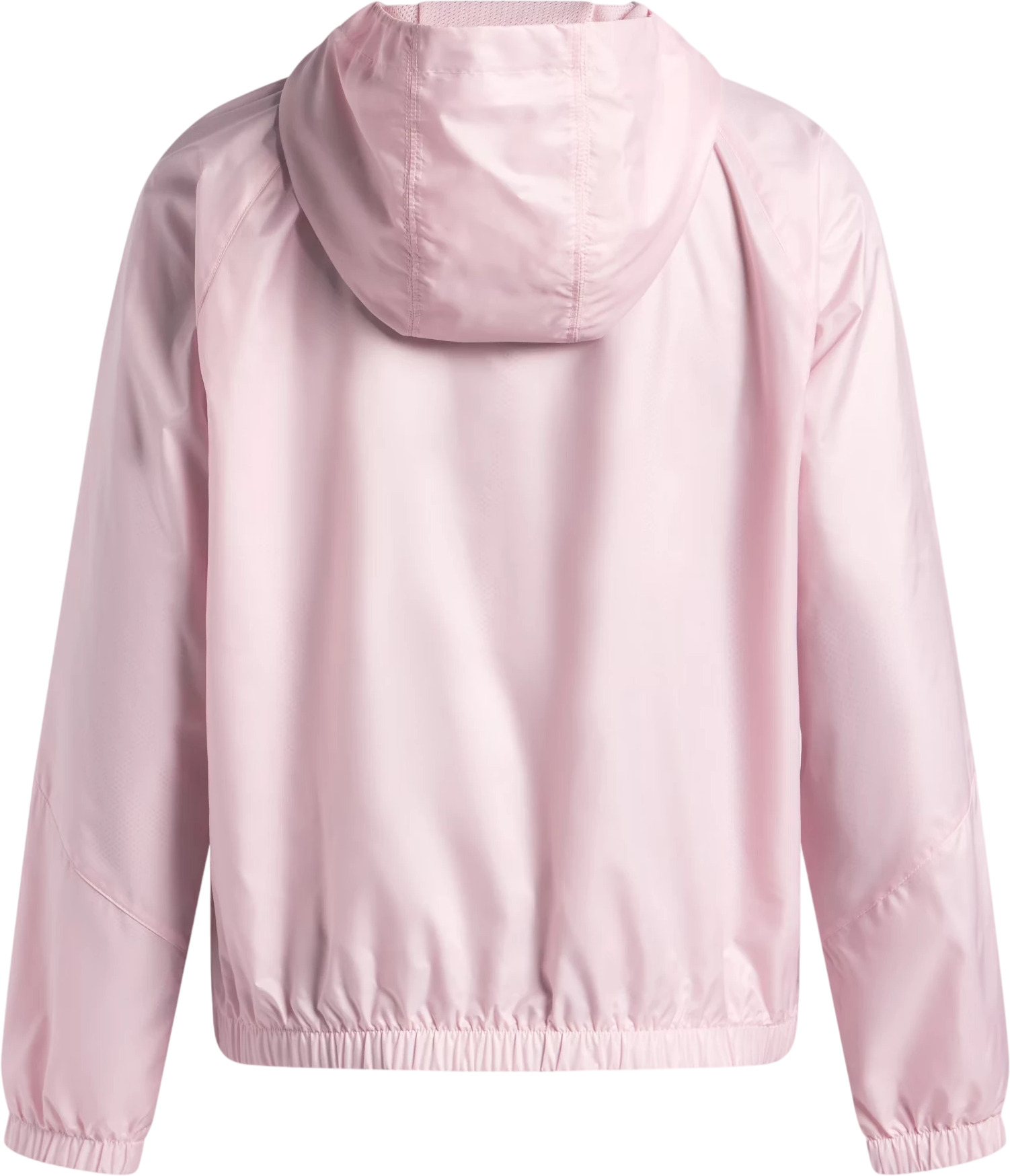 Ветровка Under Armour UA Rival Sport Windbreak Jkt