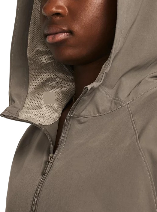 Ветровка Under Armour Armoursport Cargo Os Jkt