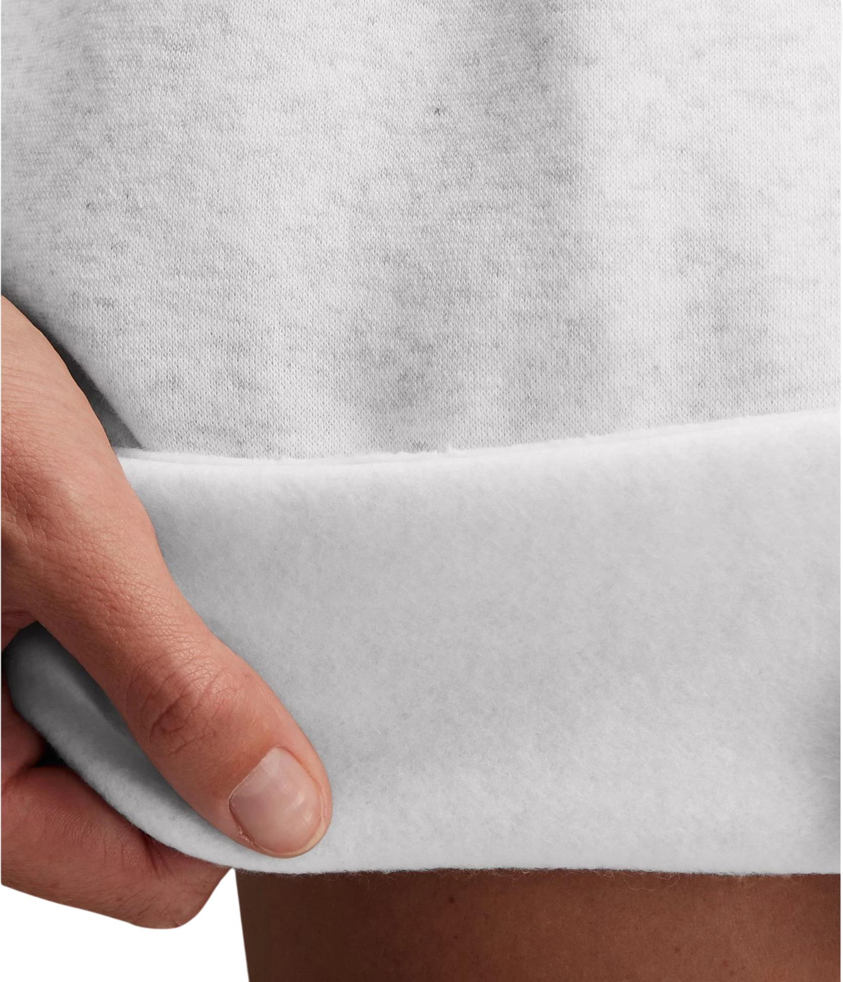 Шорты Under Armour Rival Fleece Short