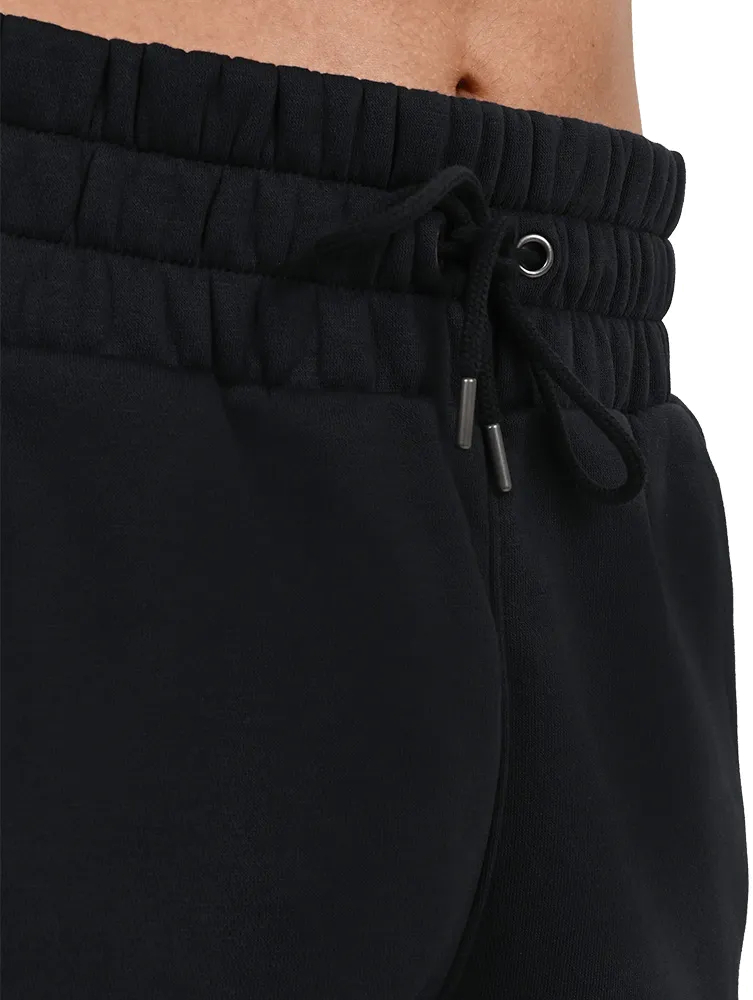 Шорты Under Armour UA Icon Fleece Boxer Short