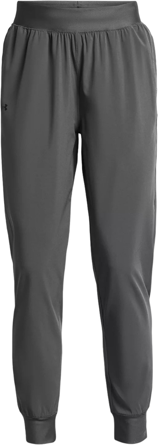 Брюки Under Armour ArmourSport High Rise Wvn Pnt