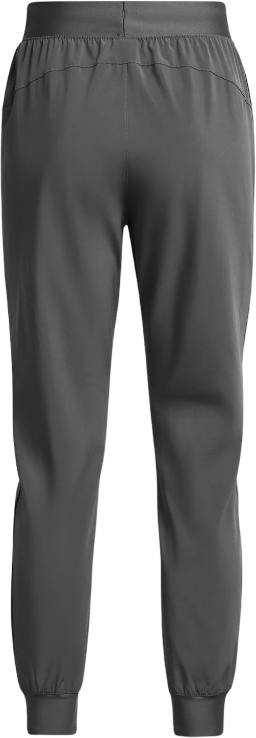 Брюки Under Armour ArmourSport High Rise Wvn Pnt