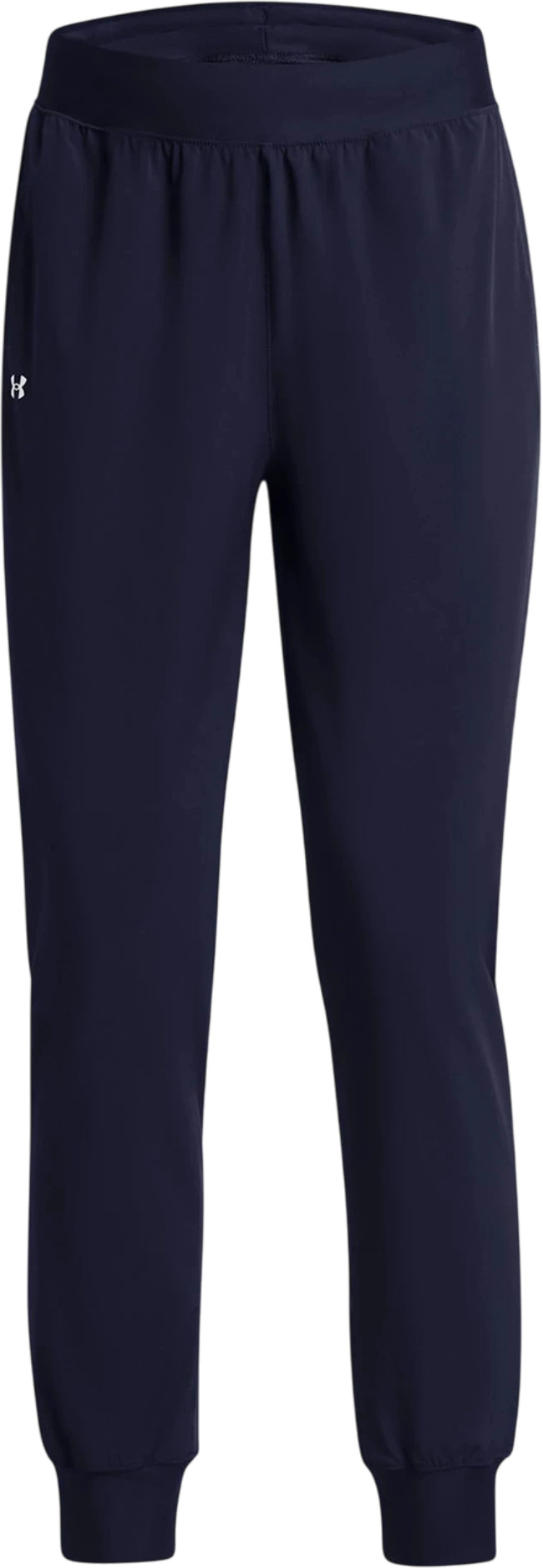 Брюки Under Armour ArmourSport High Rise Wvn Pnt
