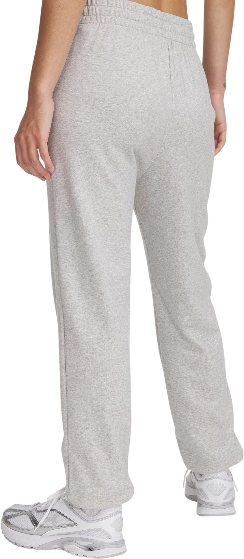 Брюки Under Armour UA Rival Terry Jogger