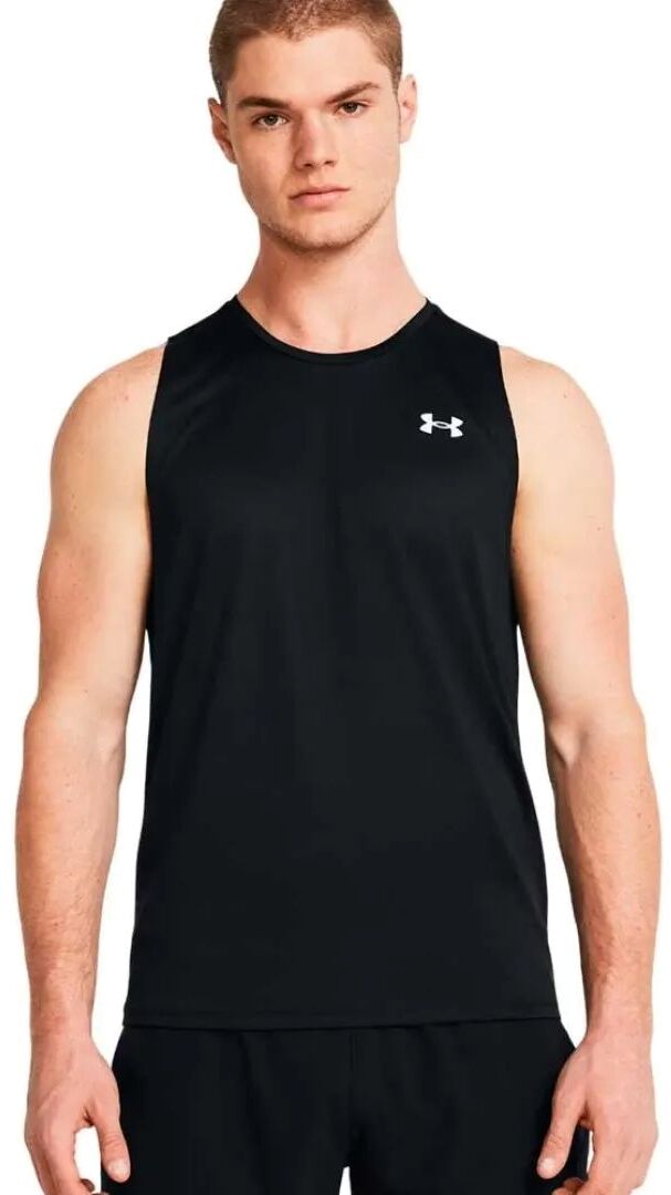 Майка Under Armour UA Tech Tank