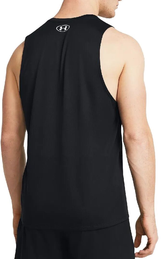 Майка Under Armour UA Tech Tank