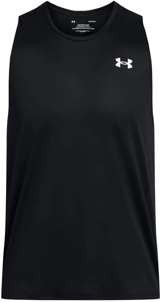 Майка Under Armour UA Tech Tank