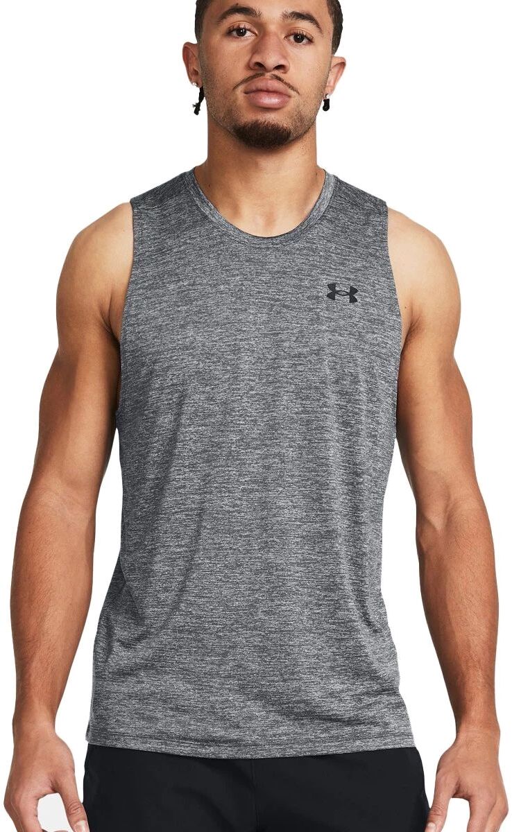 Майка Under Armour UA Tech Tank