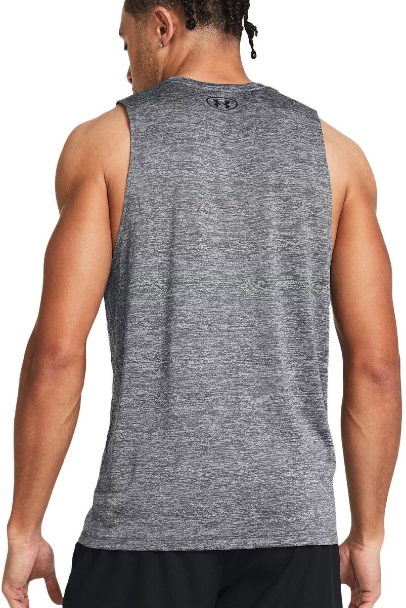 Майка Under Armour UA Tech Tank