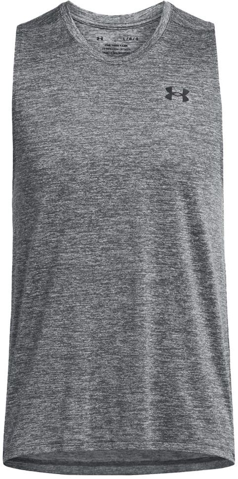 Майка Under Armour UA Tech Tank
