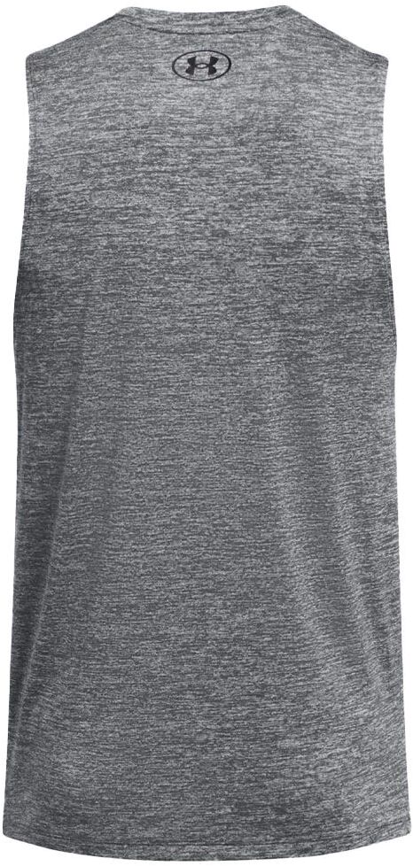 Майка Under Armour UA Tech Tank