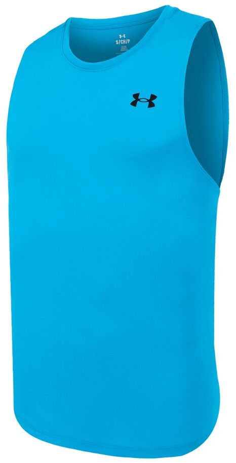 Майка Under Armour UA Tech Tank