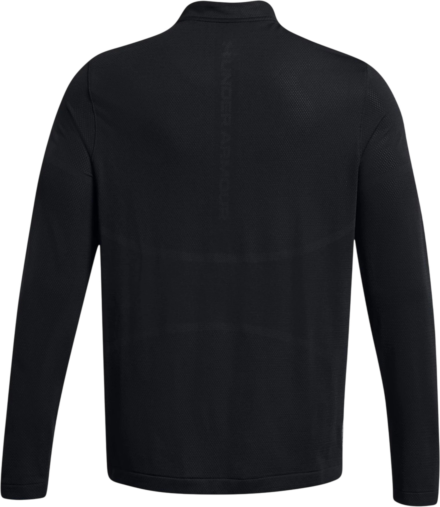 Джемпер Under Armour Vanish Elite Seamless 1/4 Zp