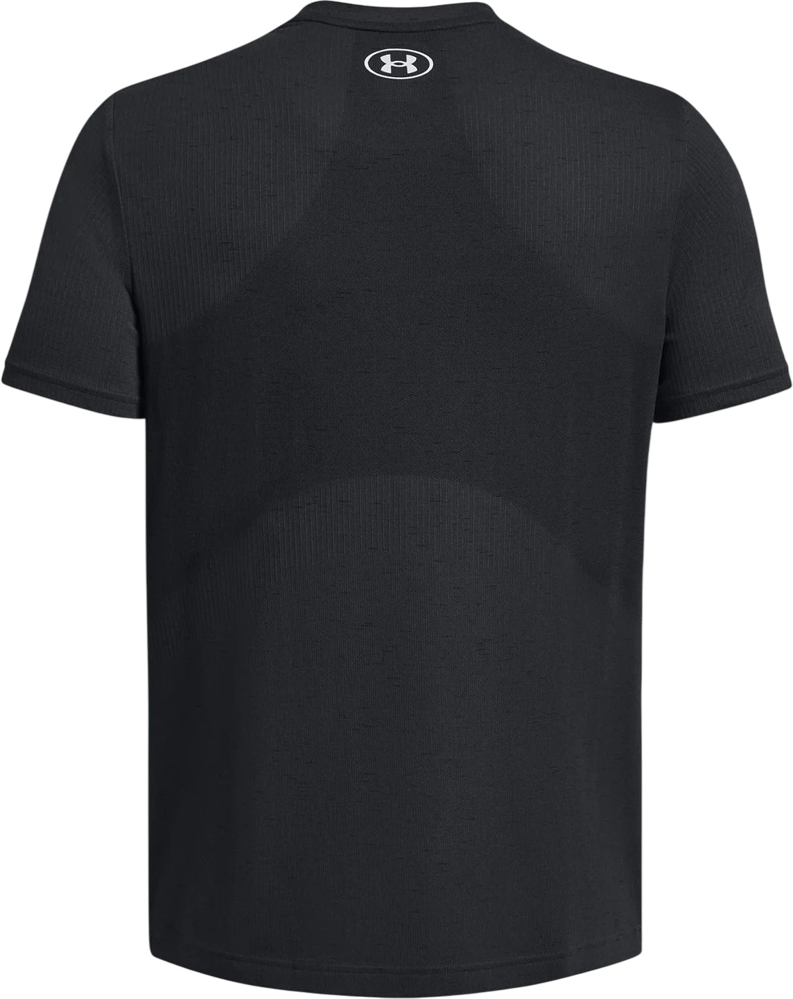 Футболка Under Armour UA Vanish Seamless SS