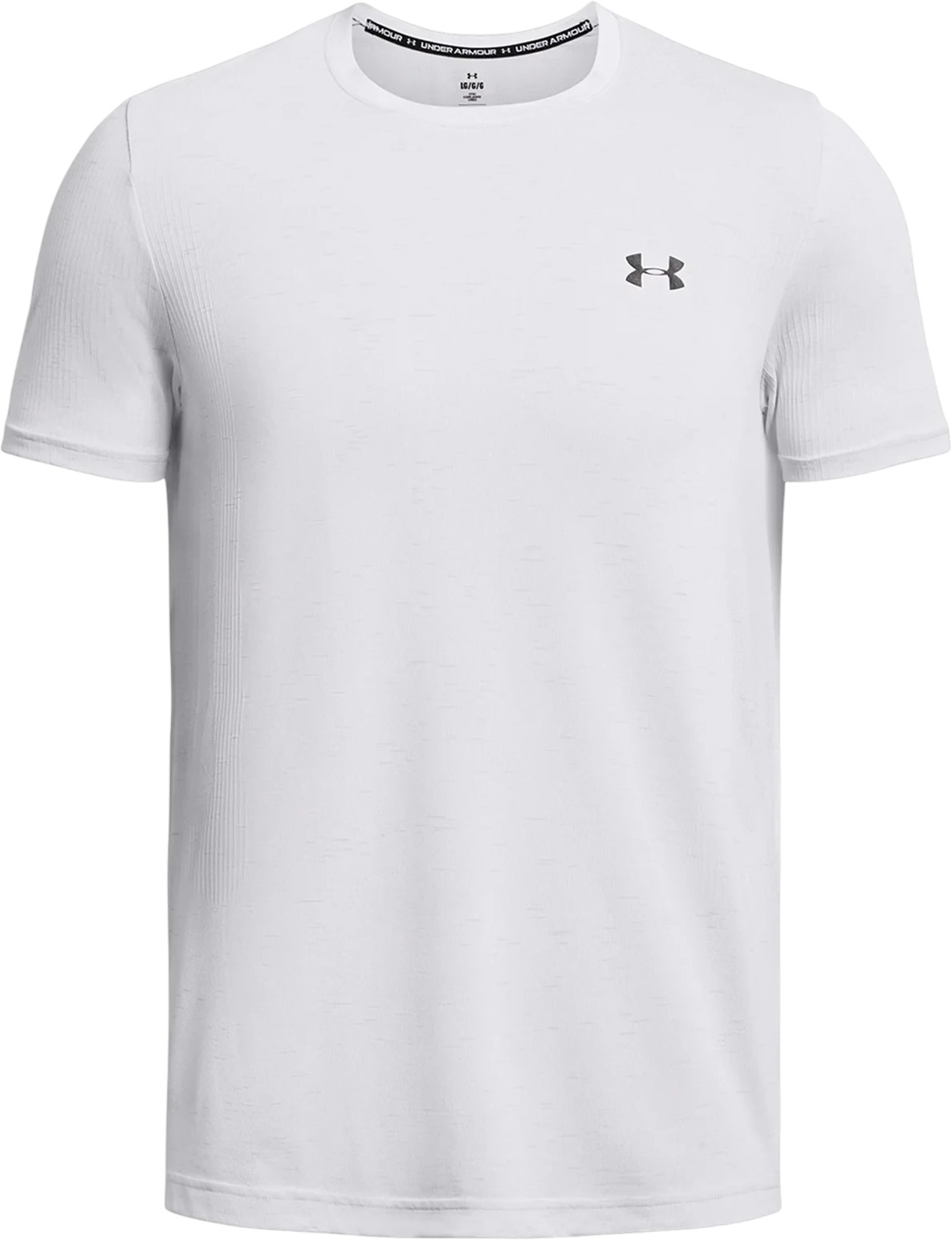 Футболка Under Armour UA Vanish Seamless SS