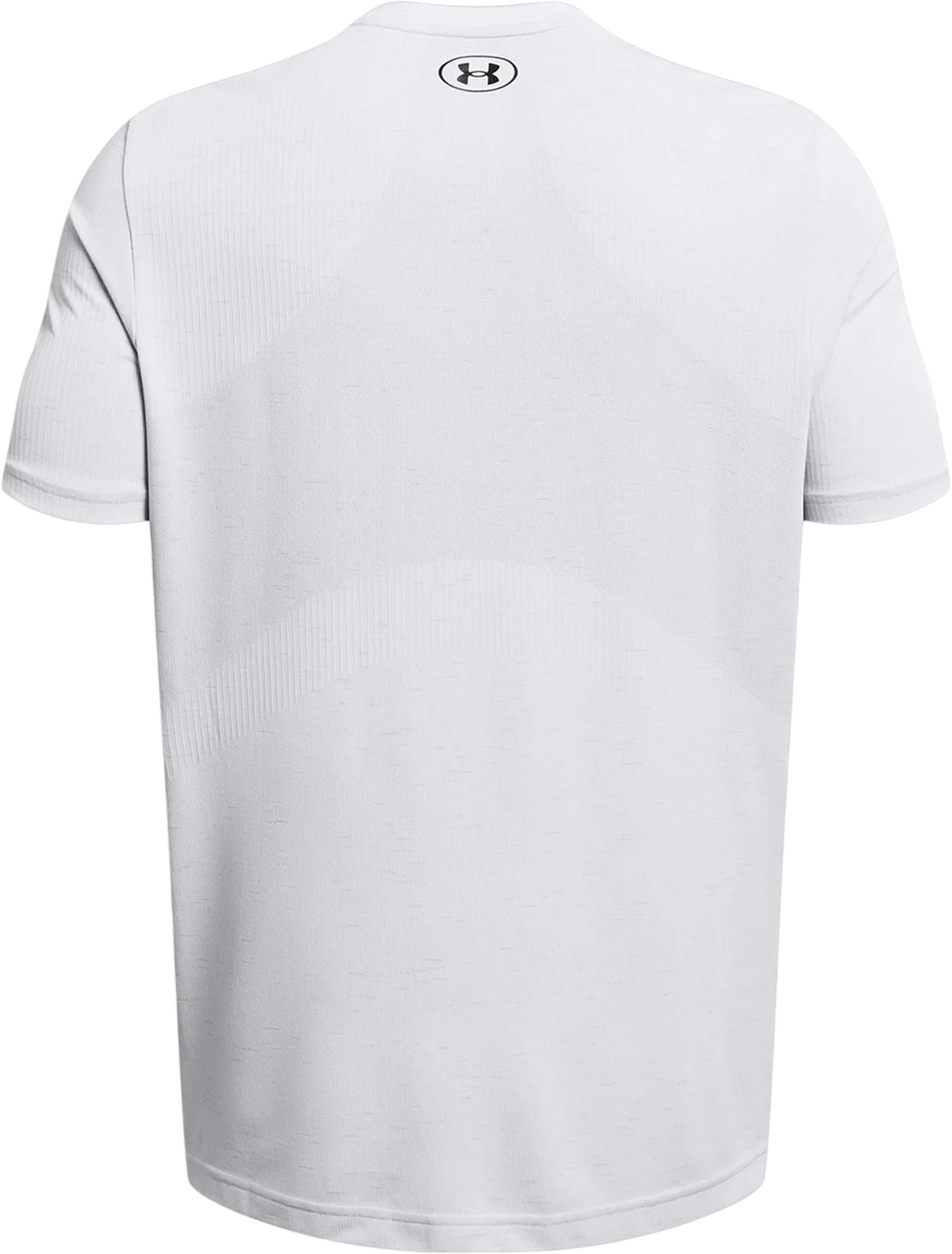 Футболка Under Armour UA Vanish Seamless SS