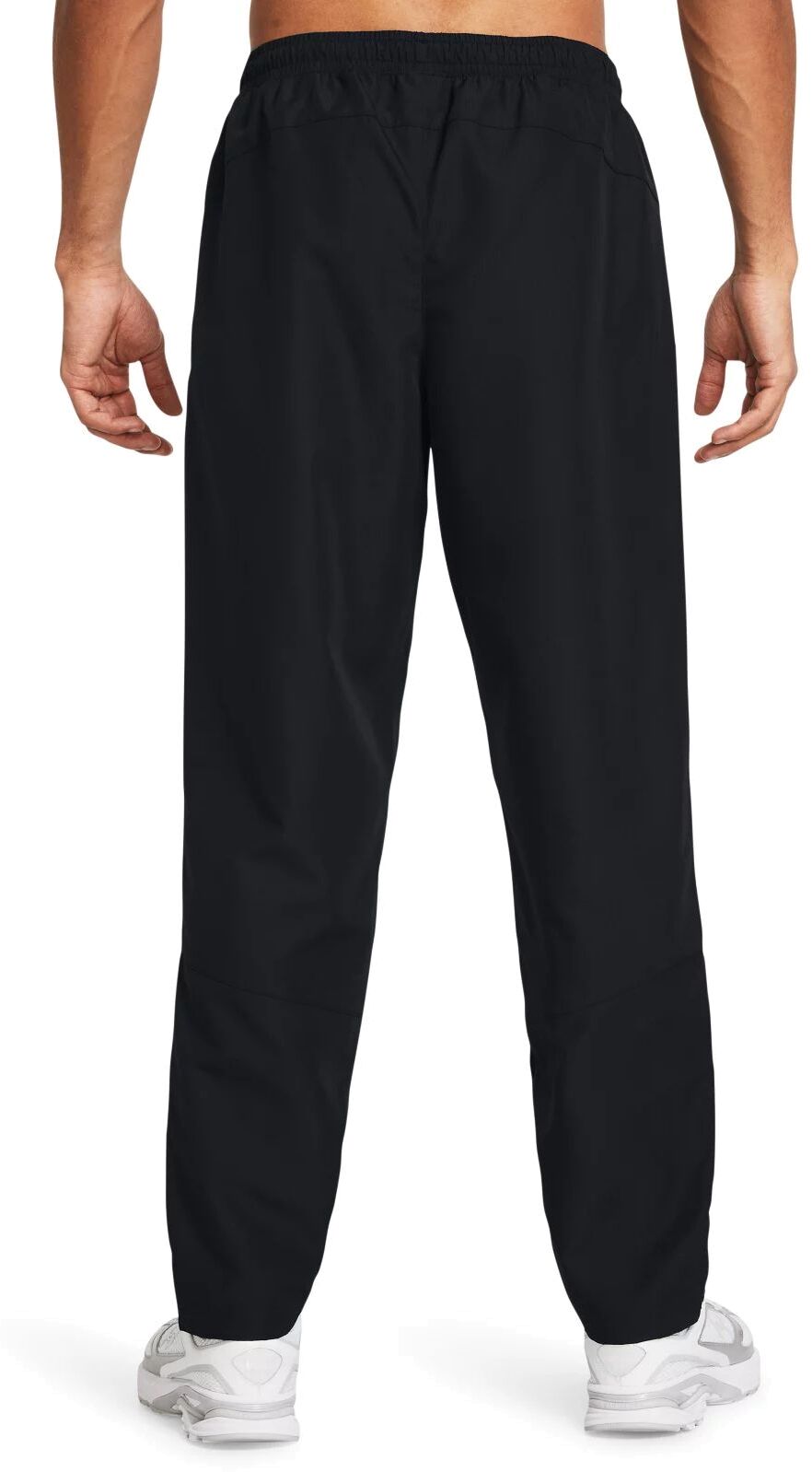 Брюки Under Armour UA Legacy Windbreaker Pant
