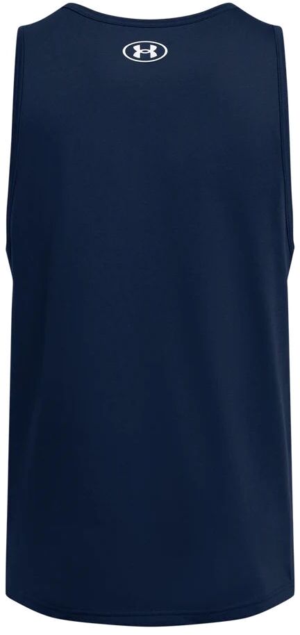 Майка Under Armour UA SPORTSTYLE LOGO TANK