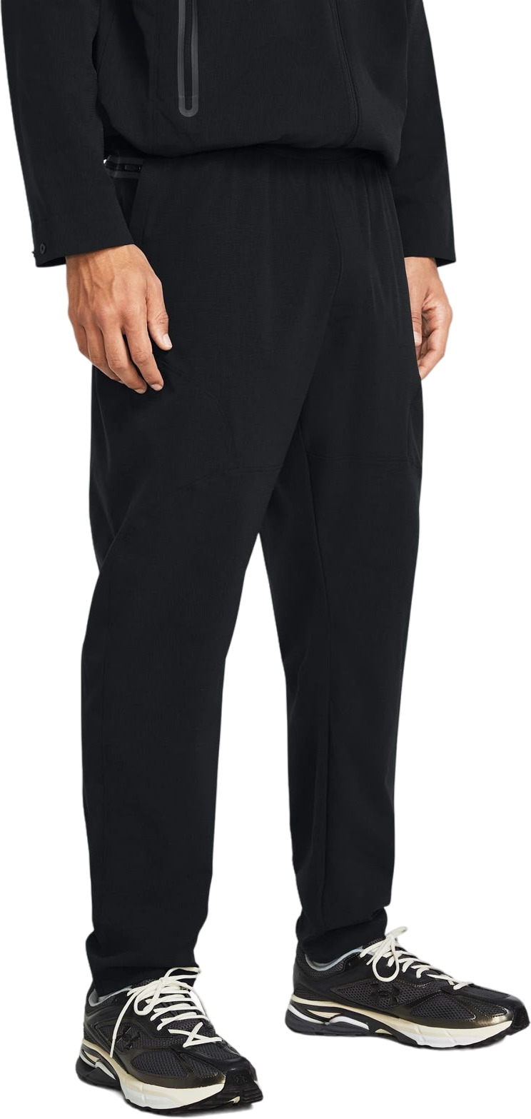 Брюки Under Armour UA Unstoppable Airvent Taper