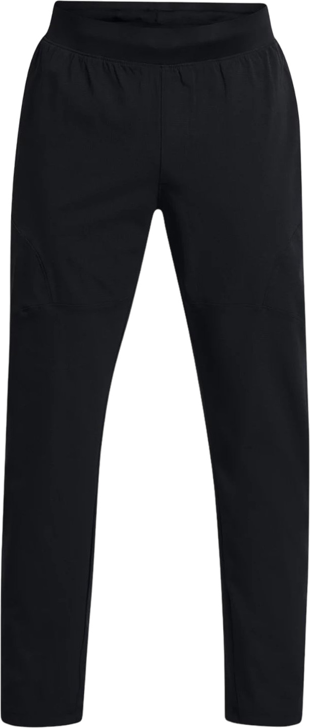 Брюки Under Armour UA Unstoppable Airvent Taper