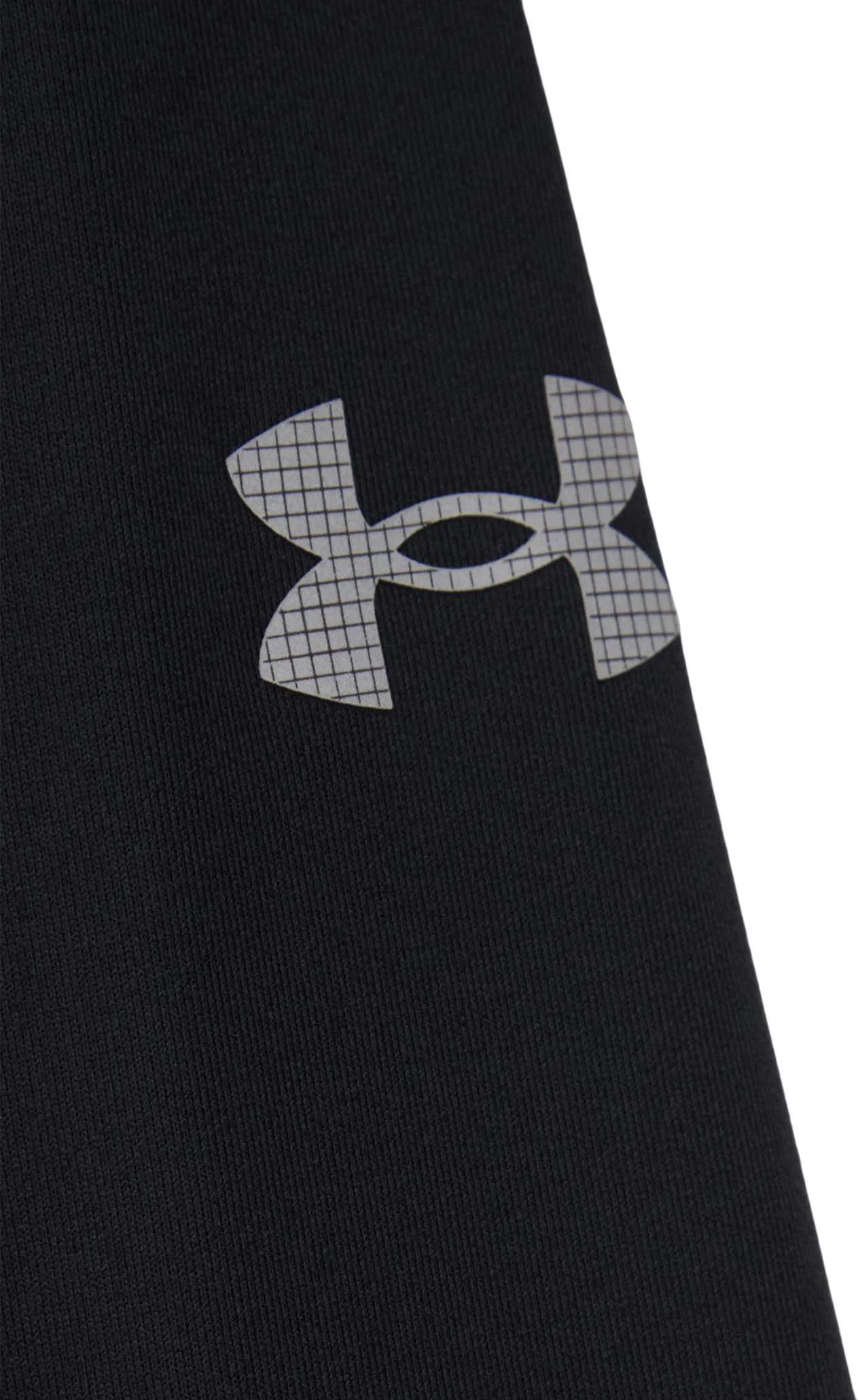 Джемпер Under Armour Ua Trail Run Quarter Zip