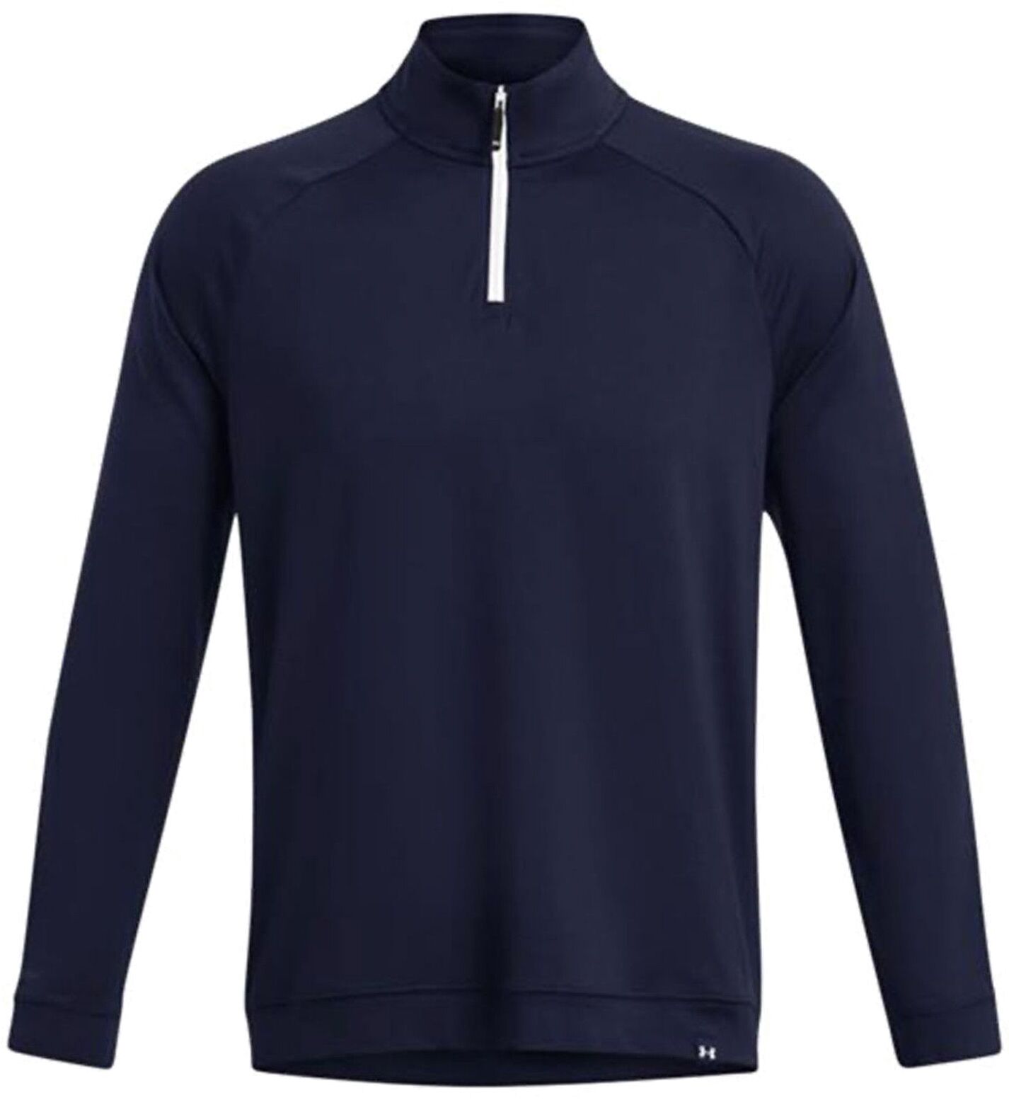 Джемпер Under Armour UA Midlayer QZ LB