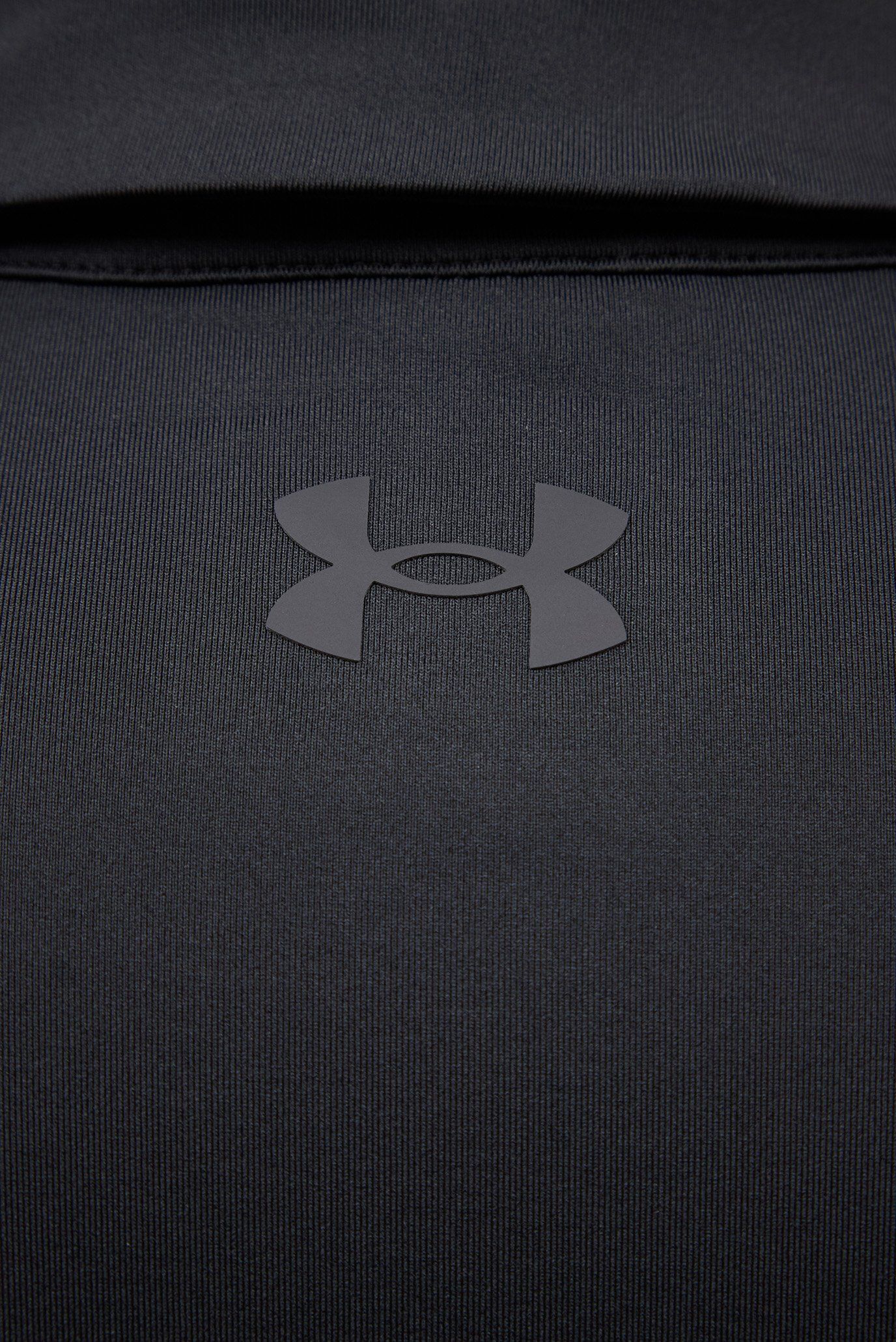 Поло Under Armour UA T2G Polo LB