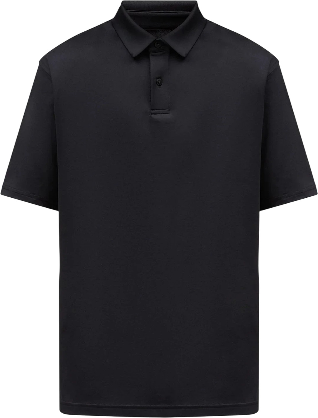 Поло Under Armour UA T2G Polo LB