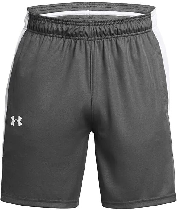 Шорты Under Armour UA Baseline Short