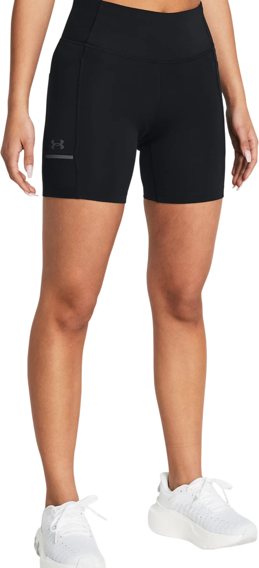 Шорты Under Armour UA Fly Fast 6" Short